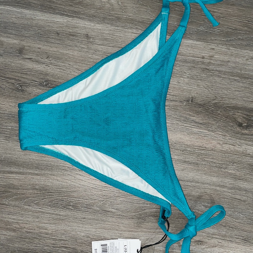 Women’s swimsuit bottoms. BRAND NEW W/ TAG